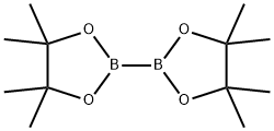 聯(lián)硼酸頻那醇酯